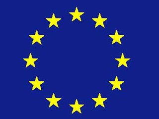 European Documentation Centre