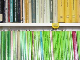 Government Publications